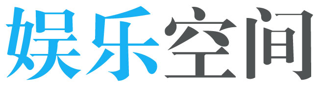 鹤城区新闻网